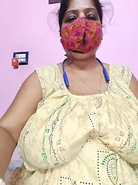 Kayra 34 online show from 11, 3, 2026