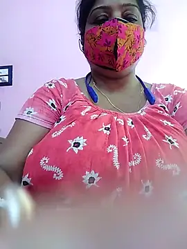 Snapshot of Kayra_34 chatting on 9, 9, 2025 Kayra 34 online show from 9, 9, 2025