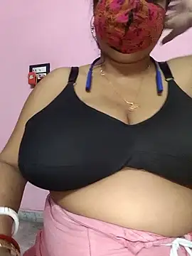 Kayra 34 online show from 1, 4, 2026