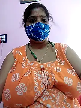 Snapshot of Kayra_34 chatting on 18, 3, 2025 Kayra 34 online show from 18, 3, 2025