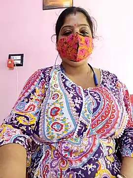 Kayra 34 online show from 6, 2, 2026