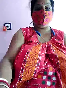 Snapshot of Kayra_34 chatting on 15, 10, 2025 Kayra 34 online show from 15, 10, 2025