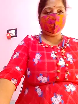 Snapshot of Kayra_34 chatting on 16, 12, 2025 Kayra 34 online show from 16, 12, 2025