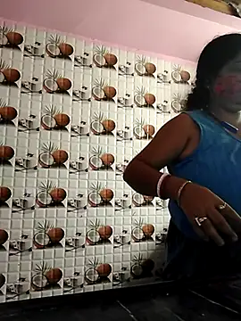 Snapshot of Kayra_34 chatting on 27, 9, 2025 Kayra 34 online show from 27, 9, 2025