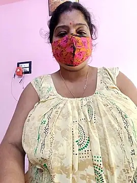 Snapshot of Kayra_34 chatting on 14, 1, 2026 Kayra 34 online show from 14, 1, 2026