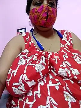 Snapshot of Kayra_34 chatting on 16, 11, 2025 Kayra 34 online show from 16, 11, 2025