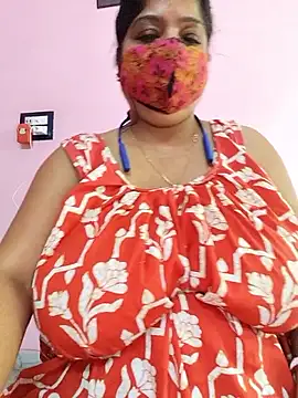 Kayra 34 online show from 26, 3, 2026