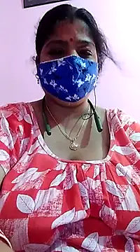 Snapshot of Kayra_34 chatting on 19, 3, 2025 Kayra 34 online show from 19, 3, 2025