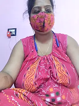 Kayra 34 online show from 28, 2, 2026