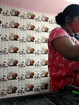 Snapshot of Kayra_34 chatting on 14, 9, 2025 Kayra 34 online show from 14, 9, 2025