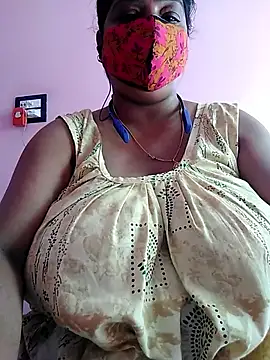 Snapshot of Kayra_34 chatting on 1, 11, 2025 Kayra 34 online show from 1, 11, 2025