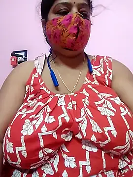 Snapshot of Kayra_34 chatting on 10, 11, 2025 Kayra 34 online show from 10, 11, 2025