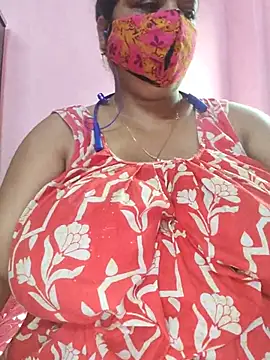 Kayra 34 online show from 13, 7, 2026