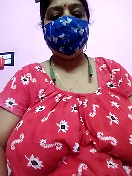 Snapshot of Kayra_34 chatting on 17, 3, 2025 Kayra 34 online show from 17, 3, 2025