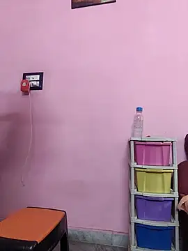 Kayra 34 online show from 4, 4, 2026