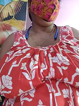 Kayra 34 online show from 15, 7, 2026