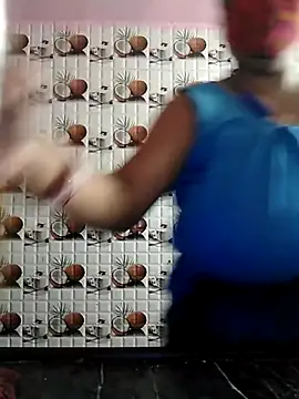 Snapshot of Kayra_34 chatting on 20, 9, 2025 Kayra 34 online show from 20, 9, 2025