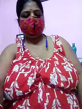 Snapshot of Kayra_34 chatting on 13, 10, 2025 Kayra 34 online show from 13, 10, 2025