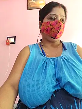 Kayra 34 online show from 7, 2, 2026