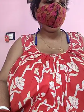 Kayra 34 online show from 13, 4, 2026