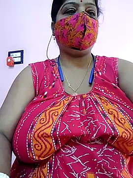 Snapshot of Kayra_34 chatting on 3, 12, 2025 Kayra 34 online show from 3, 12, 2025