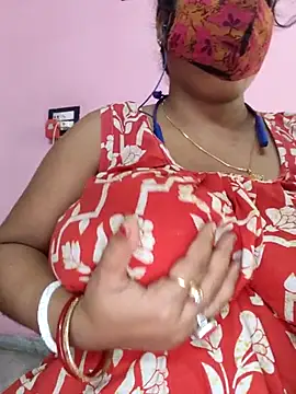 Kayra 34 online show from 19, 4, 2026