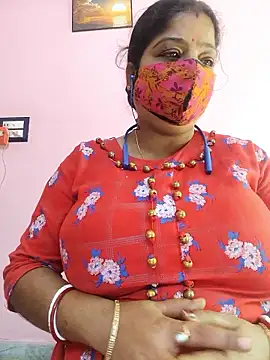 Snapshot of Kayra_34 chatting on 15, 1, 2026 Kayra 34 online show from 15, 1, 2026