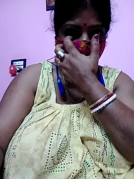 Snapshot of Kayra_34 chatting on 26, 9, 2025 Kayra 34 online show from 26, 9, 2025