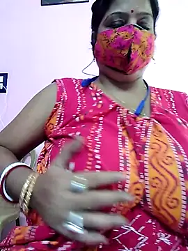 Snapshot of Kayra_34 chatting on 7, 10, 2025 Kayra 34 online show from 7, 10, 2025