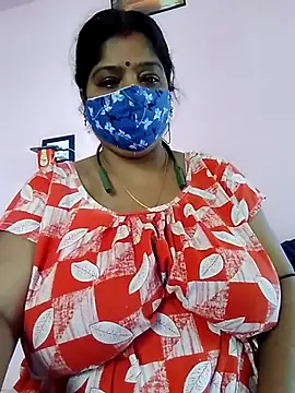 Snapshot of Kayra_34 chatting on 23, 3, 2025 Kayra 34 online show from 23, 3, 2025