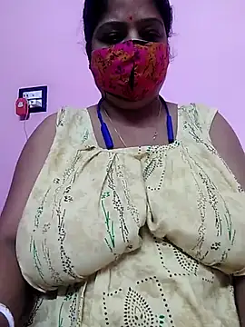 Snapshot of Kayra_34 chatting on 3, 11, 2025 Kayra 34 online show from 3, 11, 2025