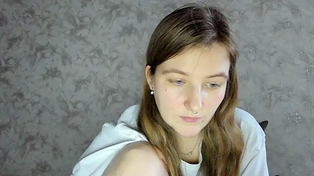 avorylas online show from 26, 11, 2025