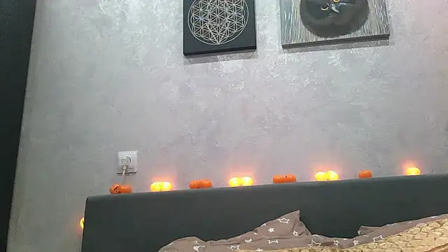 Snapshot of BlueXOwl chatting on 8, 1, 2026 BlueXOwl online show from 8, 1, 2026