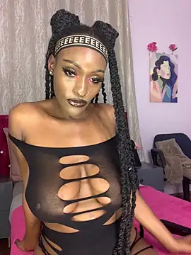 Snapshot of VeryGoodBadGirl1 chatting on 20, 5, 2026 VeryGoodBadGirl1 online show from 20, 5, 2026