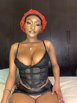 Snapshot of VeryGoodBadGirl1 chatting on 19, 7, 2026 VeryGoodBadGirl1 online show from 19, 7, 2026