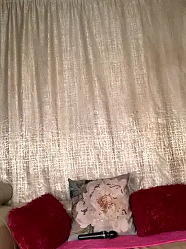 VeryGoodBadGirl1 online show from 16, 1, 2026