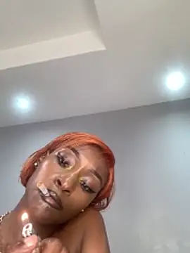 Snapshot of VeryGoodBadGirl1 chatting on 7, 5, 2026 VeryGoodBadGirl1 online show from 7, 5, 2026