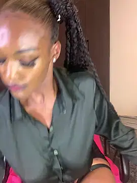 Snapshot of VeryGoodBadGirl1 chatting on 28, 7, 2026 VeryGoodBadGirl1 online show from 28, 7, 2026