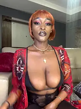 Snapshot of VeryGoodBadGirl1 chatting on 11, 6, 2026 VeryGoodBadGirl1 online show from 11, 6, 2026