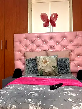 VeryGoodBadGirl1 online show from 30, 11, 2025