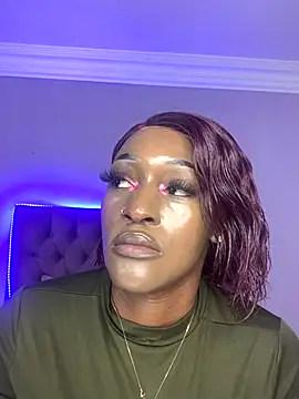 VeryGoodBadGirl1 online show from 9, 10, 2025