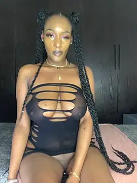 Snapshot of VeryGoodBadGirl1 chatting on 23, 7, 2026 VeryGoodBadGirl1 online show from 23, 7, 2026