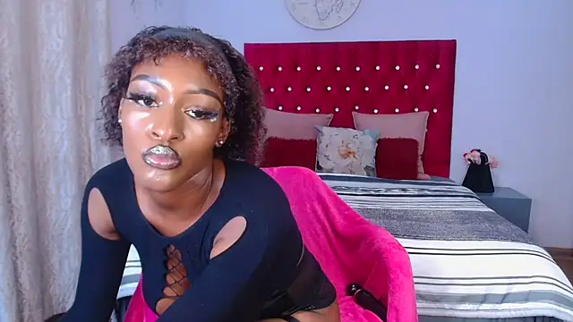 Snapshot of VeryGoodBadGirl1 chatting on 6, 5, 2026 VeryGoodBadGirl1 online show from 6, 5, 2026