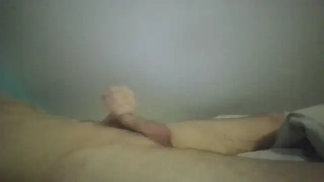 Snapshot of yanisyanisss chatting on 22, 12, 2025 yanisyanisss online show from 22, 12, 2025