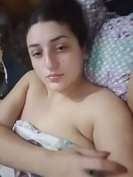 Khara Mel online show from 3, 10, 2025