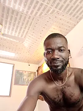 Bulletact online show from 23, 2, 2026