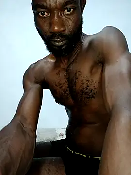 Bulletact online show from 6, 3, 2026