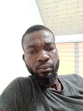 Bulletact online show from 24, 3, 2026