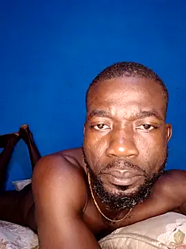 Bulletact online show from 20, 2, 2026