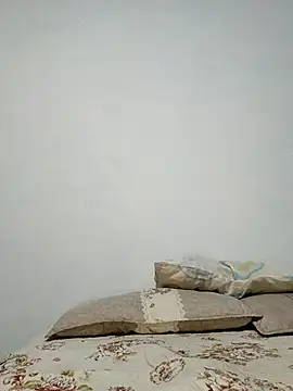 Bulletact online show from 4, 3, 2026